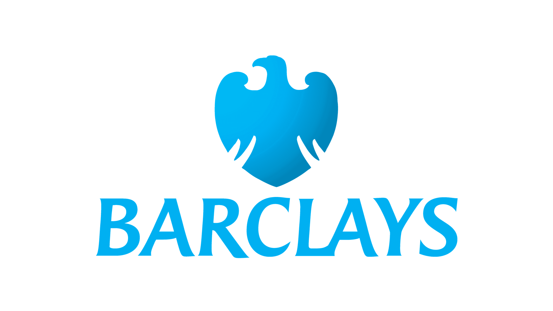 Barclays