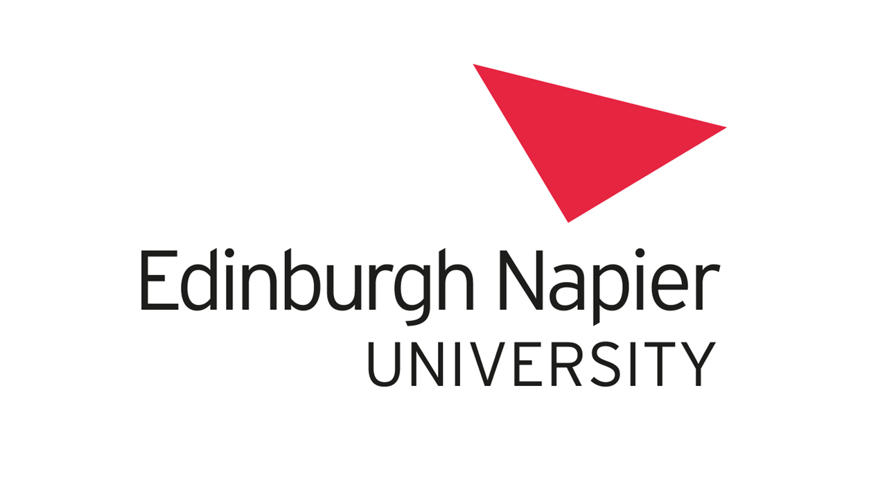 Edinburgh Napier University