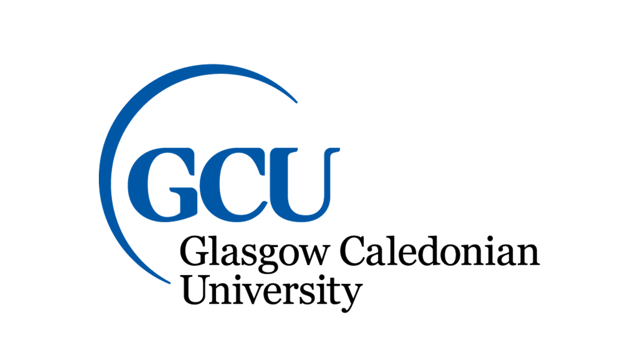 Glasgow Caledonian University