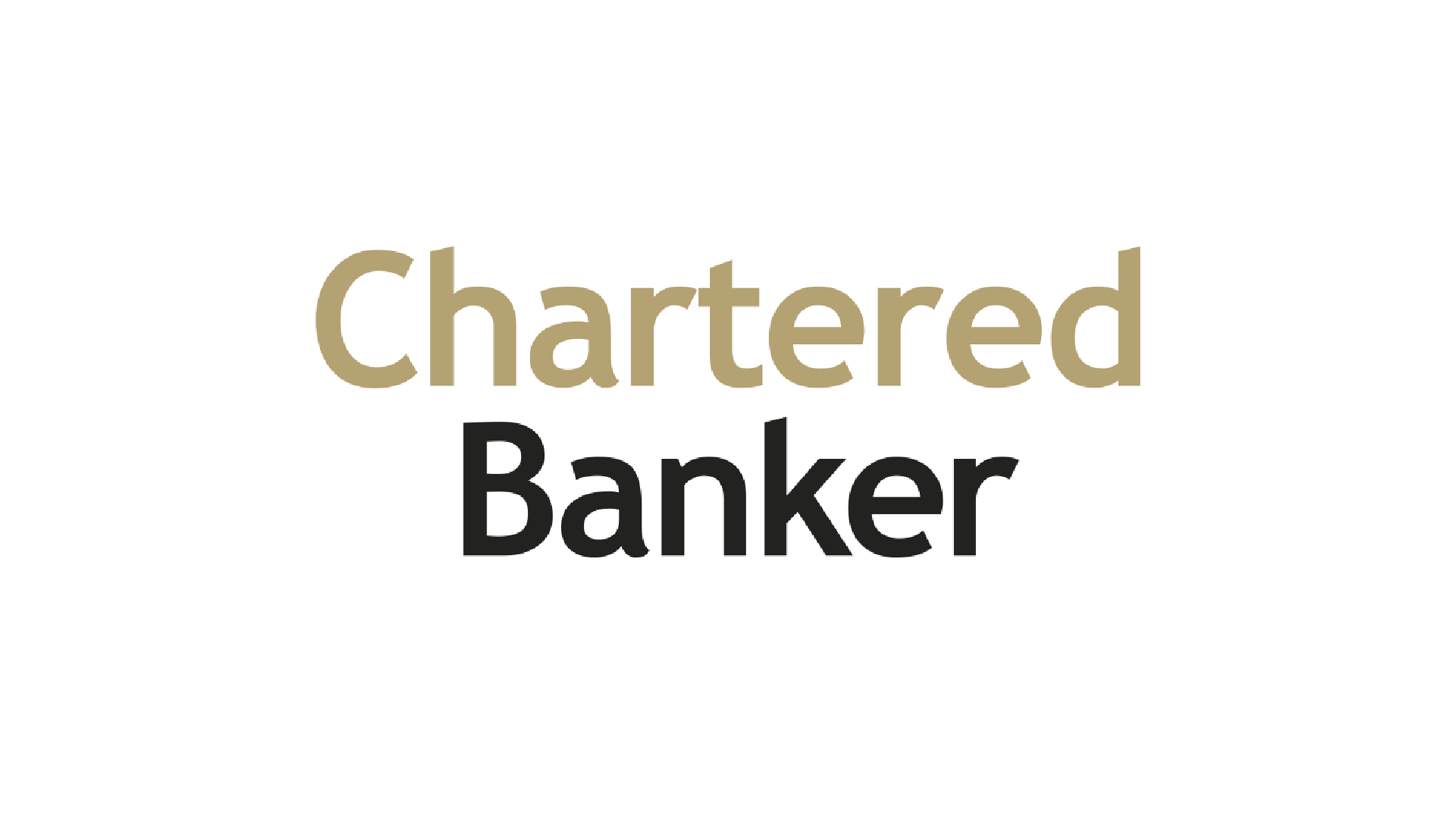 Chartered Banker Institute